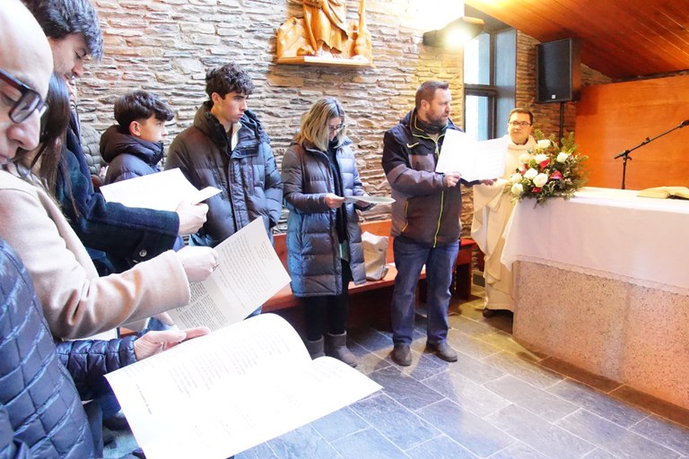 20241229 25 anys Sant Jaume Cortals @ComuEncamp-11.jpg