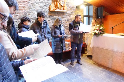 20241229 25 anys Sant Jaume Cortals @ComuEncamp-11.jpg.