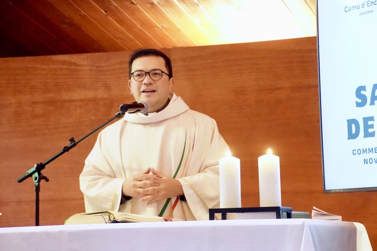 20241229 25 anys Sant Jaume Cortals @ComuEncamp-12.jpg