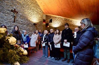 20241229 25 anys Sant Jaume Cortals @ComuEncamp-15.jpg.