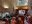 20241229 25 anys Sant Jaume Cortals @ComuEncamp-16 (1).jpg