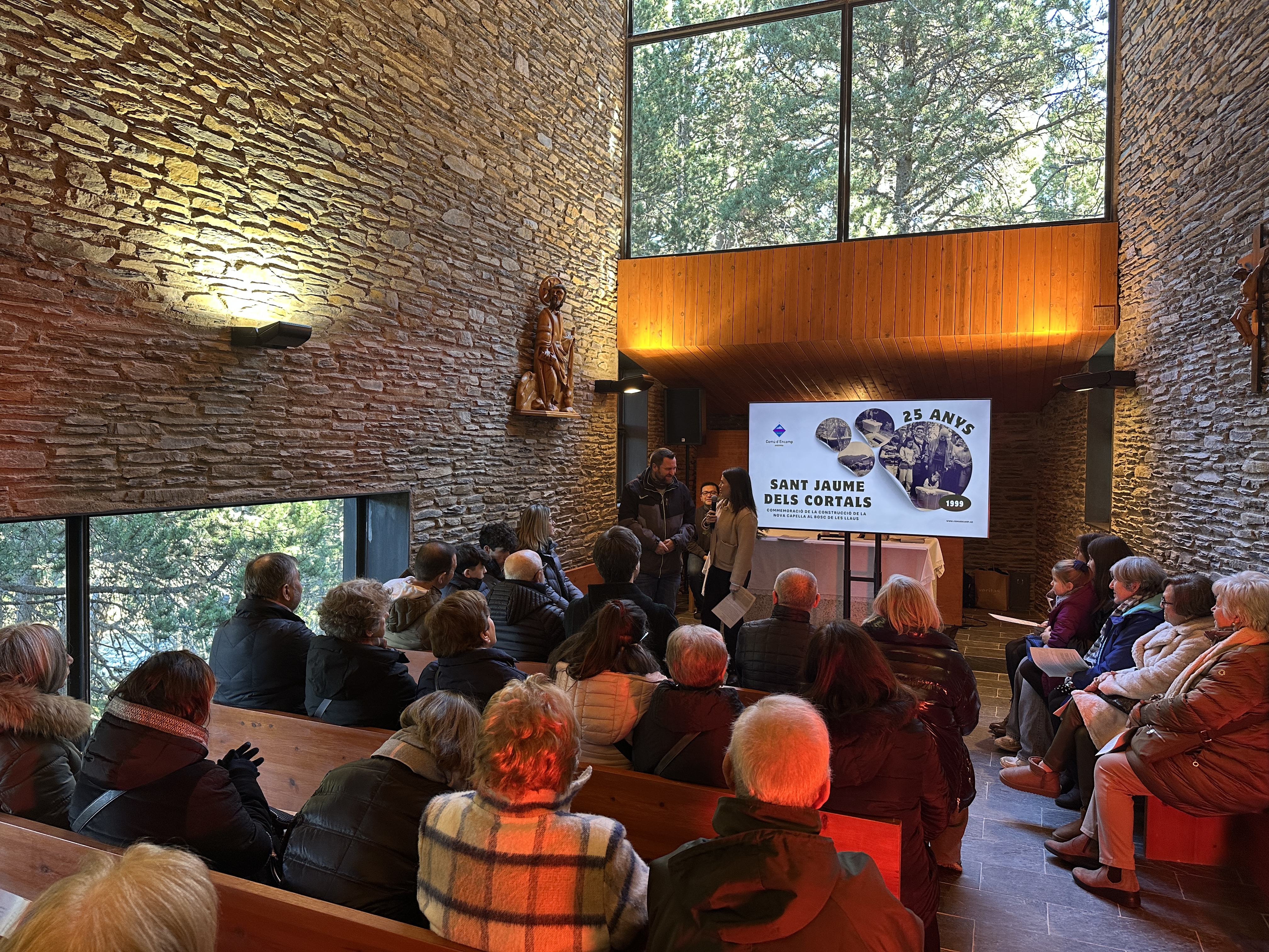 20241229 25 anys Sant Jaume Cortals @ComuEncamp-16 (1).jpg