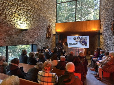 20241229 25 anys Sant Jaume Cortals @ComuEncamp-16 (1).jpg.