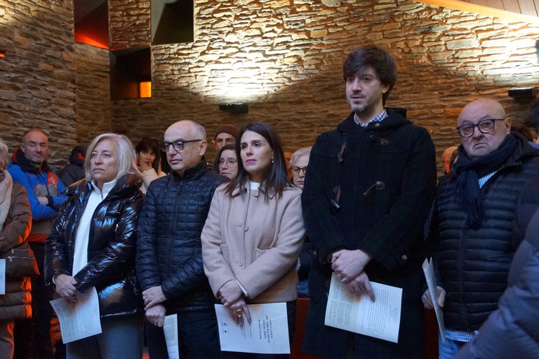 20241229 25 anys Sant Jaume Cortals @ComuEncamp-16.jpg
