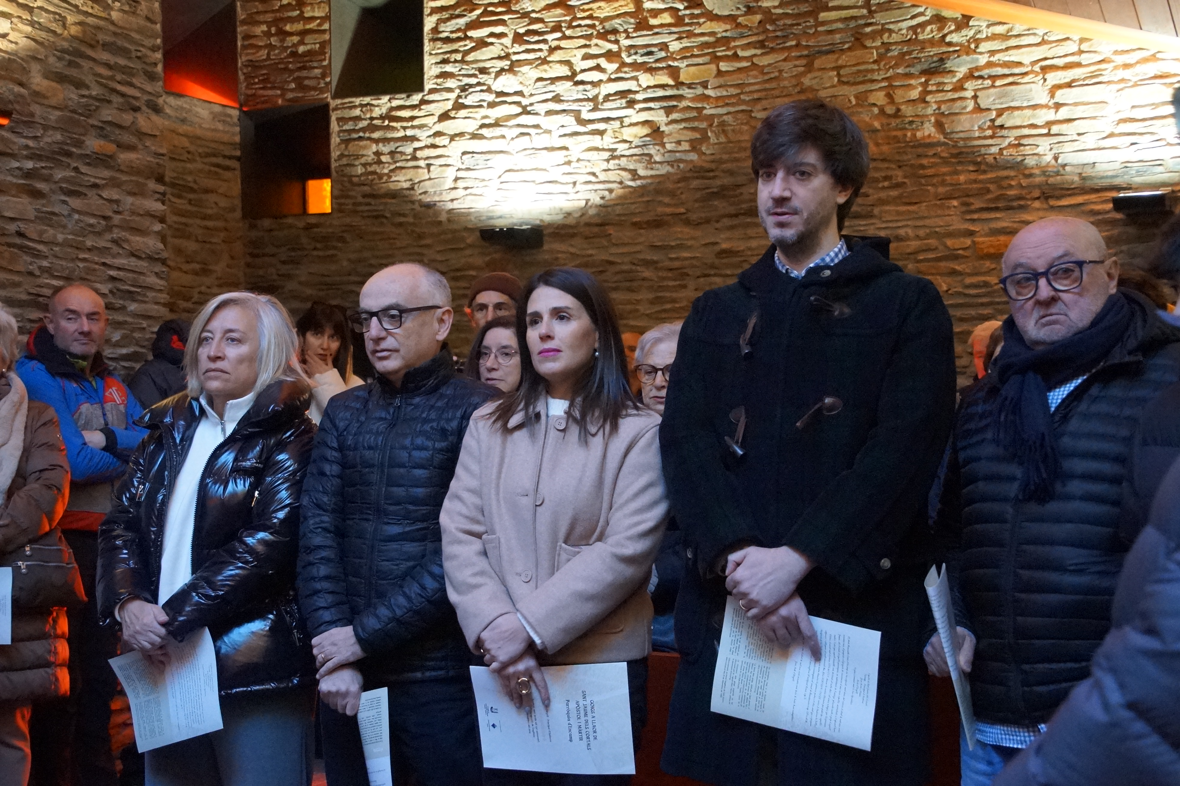 20241229 25 anys Sant Jaume Cortals @ComuEncamp-16.jpg