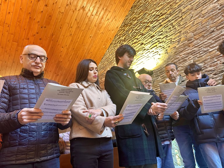 20241229 25 anys Sant Jaume Cortals @ComuEncamp-17 (1).jpg