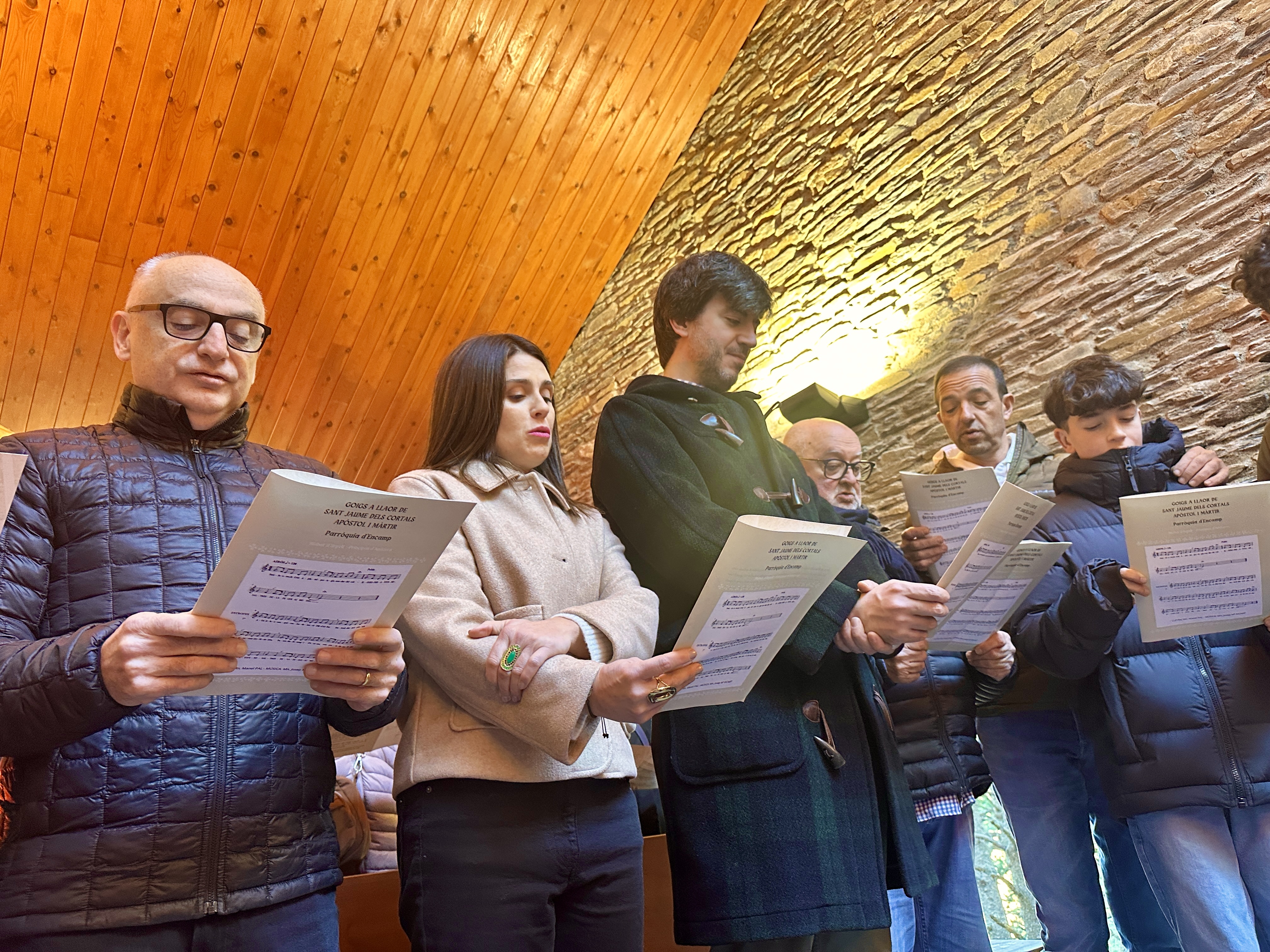 20241229 25 anys Sant Jaume Cortals @ComuEncamp-17 (1).jpg