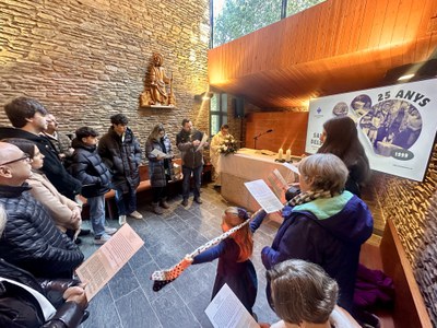 20241229 25 anys Sant Jaume Cortals @ComuEncamp-19 (1).jpg.