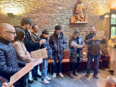 20241229 25 anys Sant Jaume Cortals @ComuEncamp-20 (1).jpg.