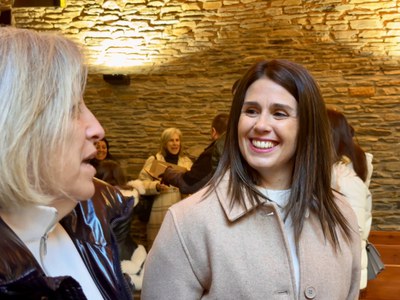 20241229 25 anys Sant Jaume Cortals @ComuEncamp-3 (1).jpg.