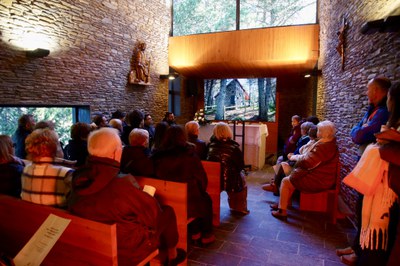 20241229 25 anys Sant Jaume Cortals @ComuEncamp-4.jpg.