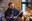 20241229 25 anys Sant Jaume Cortals @ComuEncamp-9.jpg