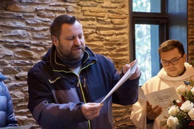20241229 25 anys Sant Jaume Cortals @ComuEncamp-9.jpg.