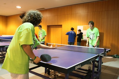 Encamp Nit-4.