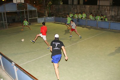 Encamp Nit-13.