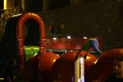 Encamp Nit-11.