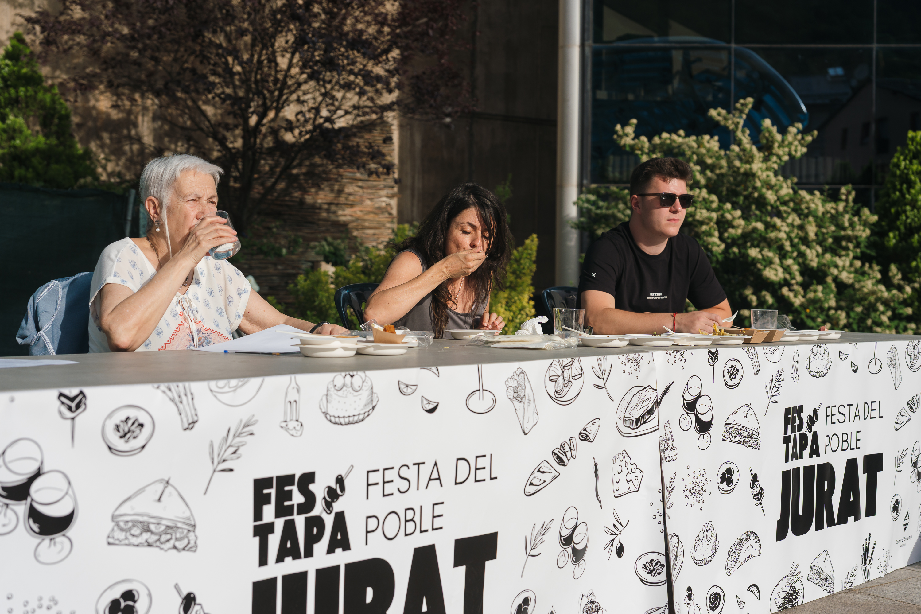 20260622_FesTAPA  - 44.jpg