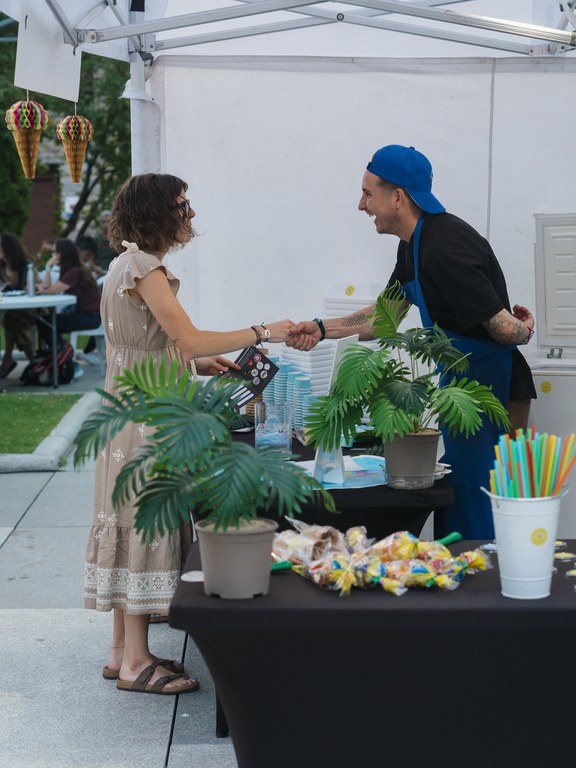 20260622_FesTAPA  - 79.jpg