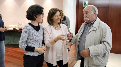 Lliurament claus hortolans 2017-004.jpg.