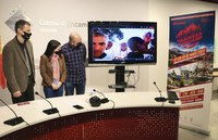 La 39a OTSO Travessa d'Encamp incorpora una nova ultramarató de 84 km en la seva edició més internacional