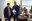 20240429 Entrega horts gent gran @ComuEncamp (13).jpg