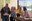 20240429 Entrega horts gent gran @ComuEncamp (64).jpg