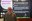 20240429 Entrega horts gent gran @ComuEncamp (74).jpg