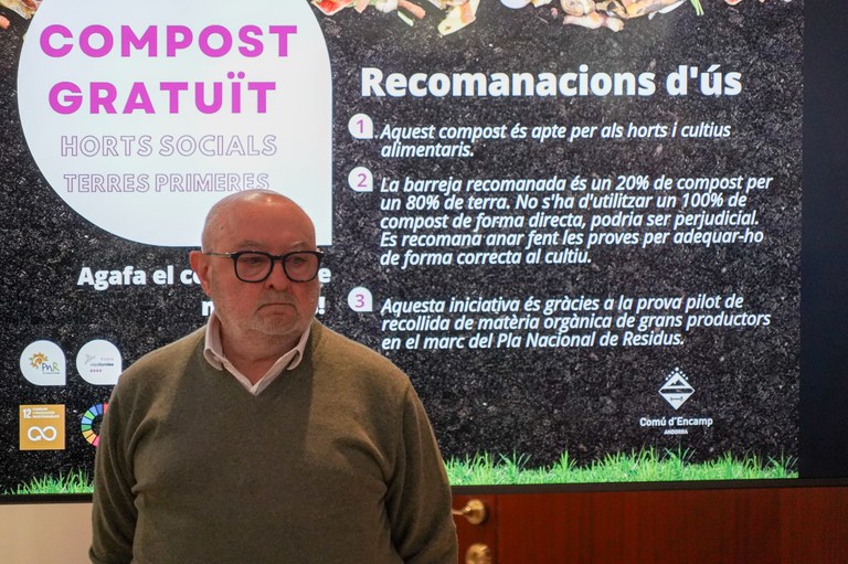 20240429 Entrega horts gent gran @ComuEncamp (74).jpg