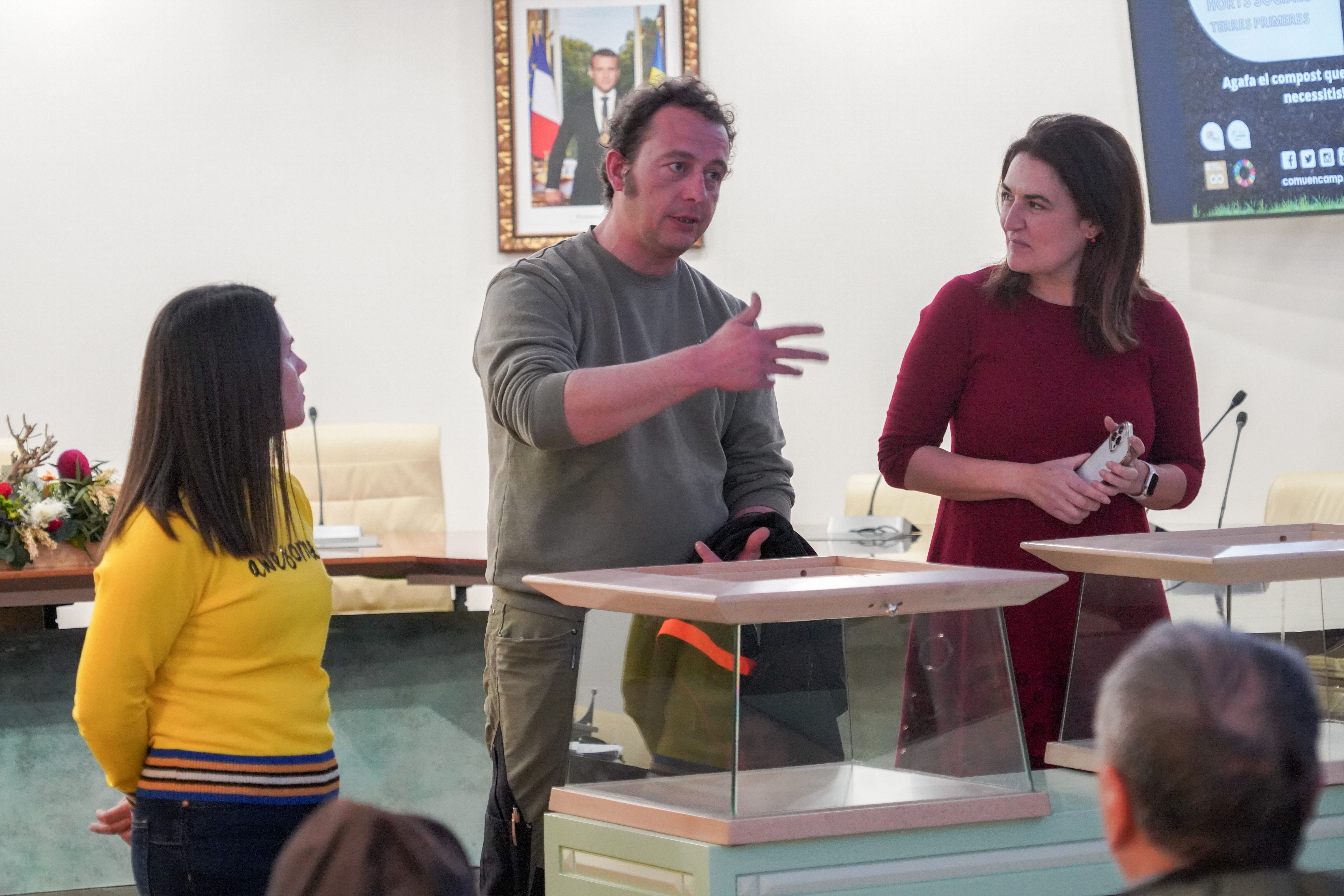 20240429 Entrega horts gent gran @ComuEncamp (75).jpg