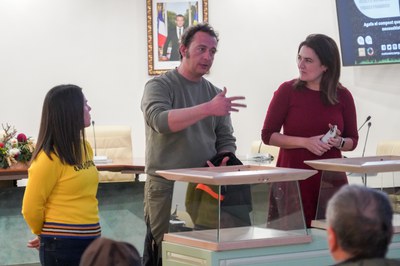 20240429 Entrega horts gent gran @ComuEncamp (75).jpg.