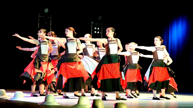 Mimetismes 2017-004.JPG