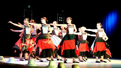 Mimetismes 2017-004.JPG.