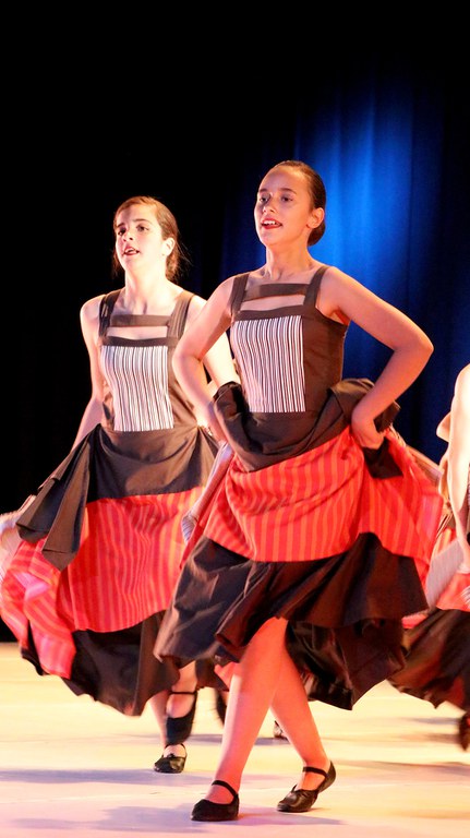 Mimetismes 2017-006.JPG