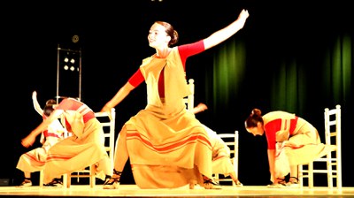 Mimetismes 2017-009.JPG.