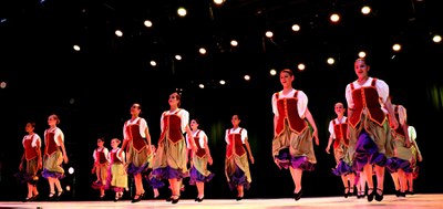 Mimetismes 2017-025.JPG.