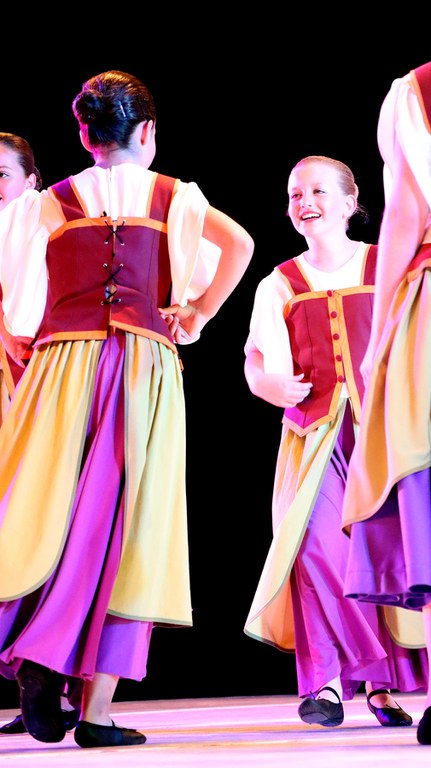 Mimetismes 2017-034.JPG