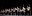 Mimetismes 2017-045.JPG