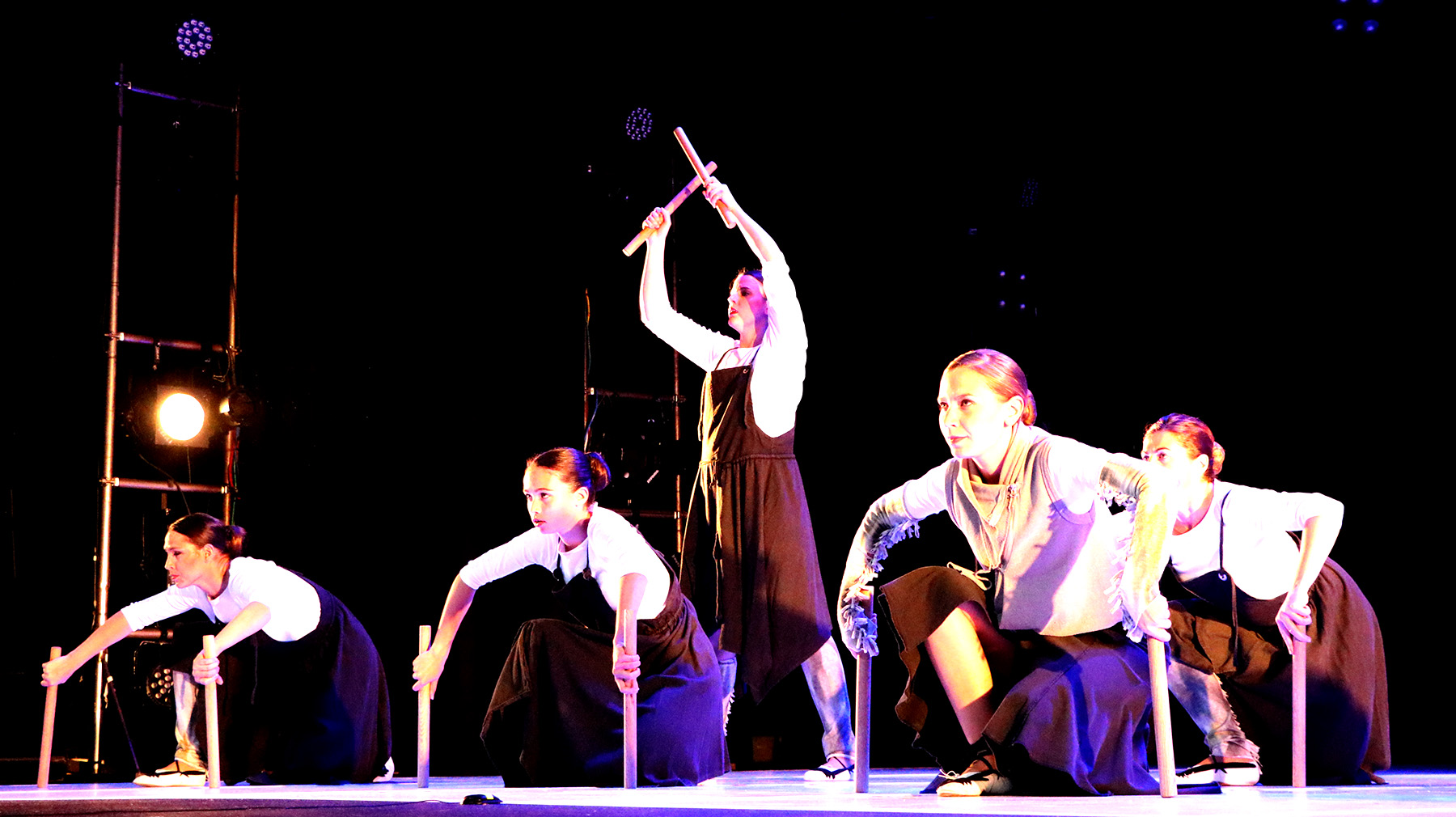 Mimetismes 2017-050.JPG