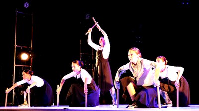 Mimetismes 2017-050.JPG.