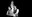 Mimetismes 2017-068.JPG