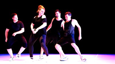 Mimetismes 2017-094.JPG.