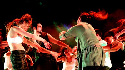 Mimetismes 2017-154.JPG.