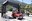 9a Concentració de vehicles antics celebrada a Encamp