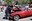 9a Concentració de vehicles antics celebrada a Encamp