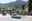 9a Concentració de vehicles antics celebrada a Encamp
