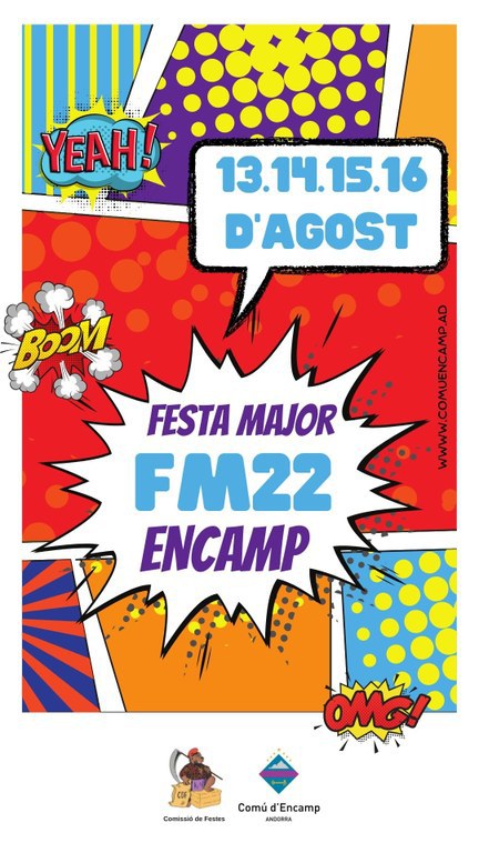 Imatge1