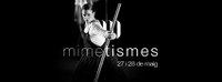 Arriba la 15a edició de ‘Mimetismes’ de l’Esbart Sant Romà d’Encamp