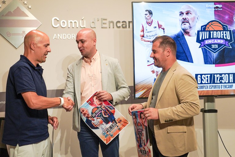 20260824 Presentació VIII Trofeu Encamp i conveni MoraBanc @ComuEncamp (20).jpg