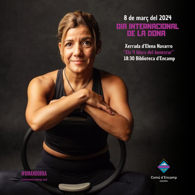 POST 8M Dia de la dona_Helena Navarro.png.