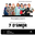 POST Dia de la dona - Agencia matrimonial 7 amor.png